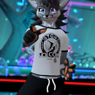 VRChat_2024-12-21_03-19-31.409_2160x3840