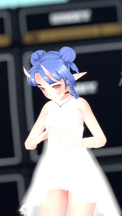 VRChat_2024-12-21_03-28-18.762_2160x3840.png