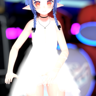 VRChat_2024-12-21_03-28-25.961_2160x3840