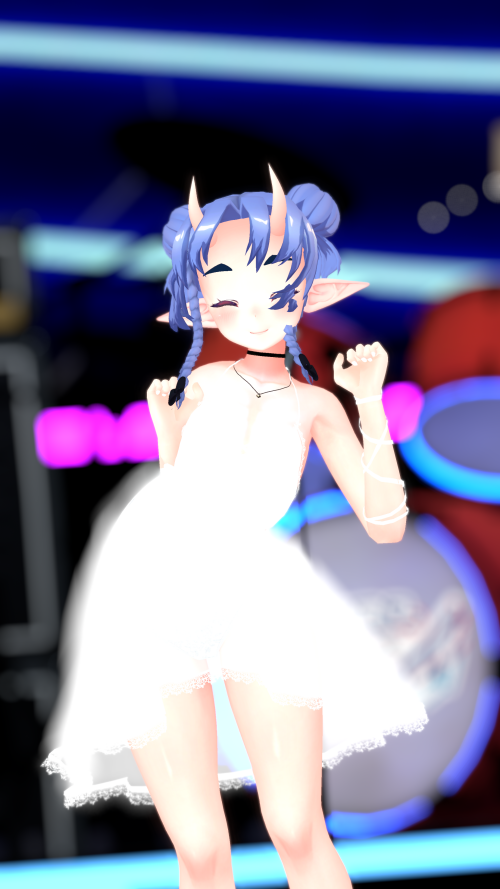 VRChat_2024-12-21_03-28-27.836_2160x3840.png