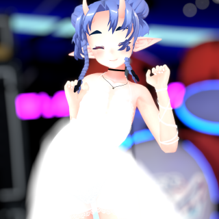 VRChat_2024-12-21_03-28-27.836_2160x3840