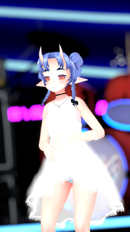 VRChat_2024-12-21_03-28-29.096_2160x3840.png
