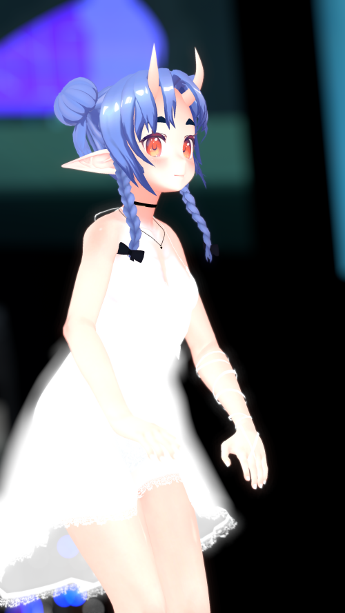 VRChat_2024-12-21_03-28-34.707_2160x3840.png