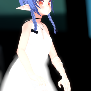 VRChat_2024-12-21_03-28-34.707_2160x3840