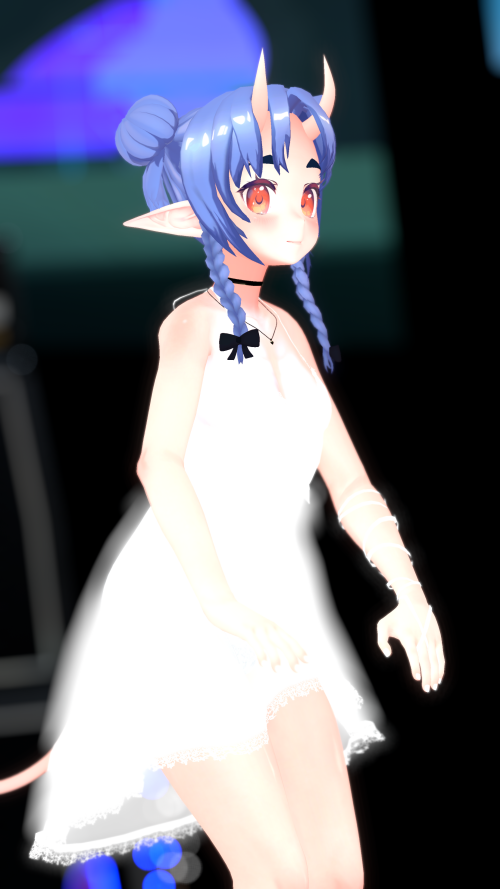 VRChat_2024-12-21_03-28-36.005_2160x3840.png