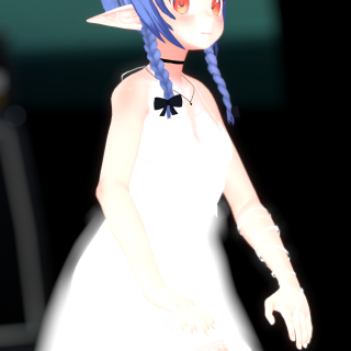 VRChat_2024-12-21_03-28-36.005_2160x3840