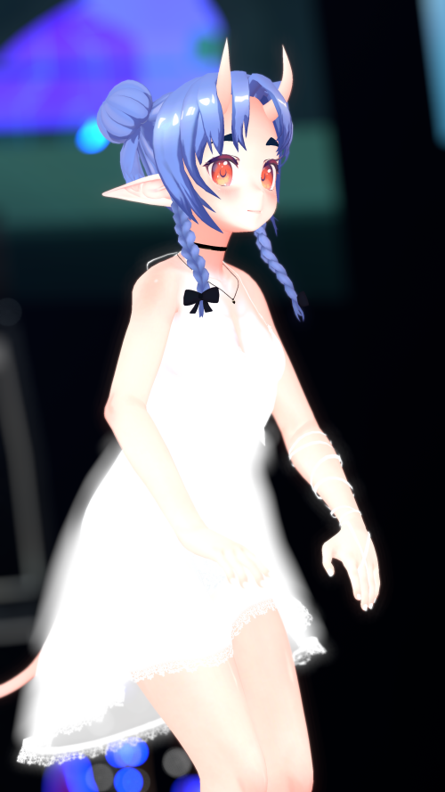 VRChat_2024-12-21_03-28-37.103_2160x3840.png