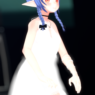VRChat_2024-12-21_03-28-37.103_2160x3840