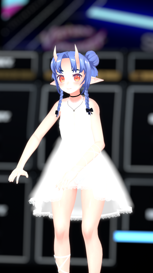 VRChat_2024-12-21_03-28-42.936_2160x3840.png