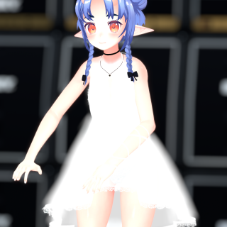 VRChat_2024-12-21_03-28-42.936_2160x3840
