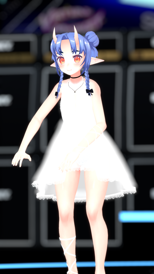 VRChat_2024-12-21_03-28-44.018_2160x3840.png