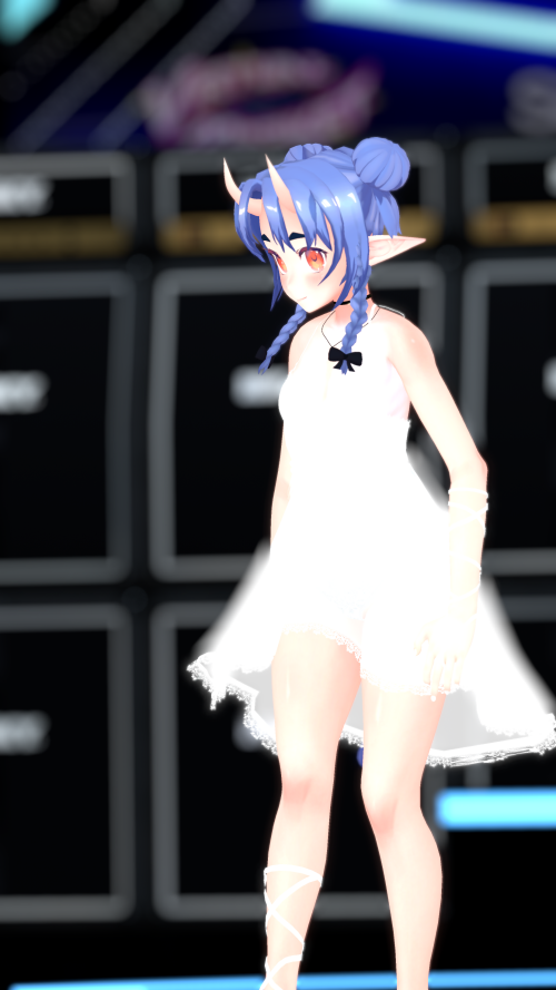 VRChat_2024-12-21_03-28-45.037_2160x3840.png