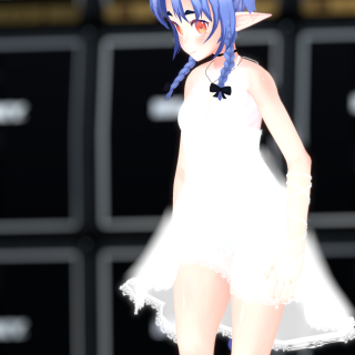 VRChat_2024-12-21_03-28-45.037_2160x3840