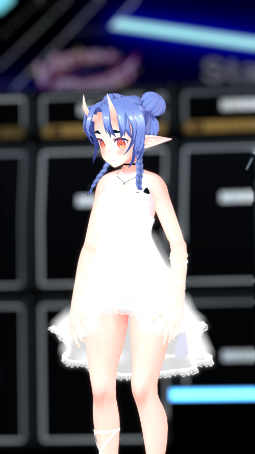 VRChat_2024-12-21_03-28-46.221_2160x3840.png