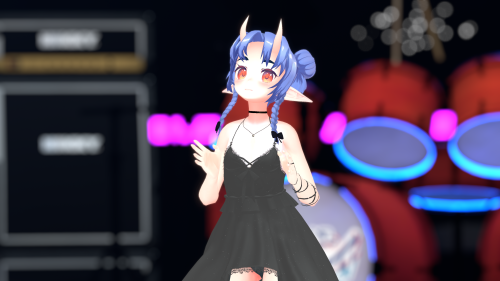 VRChat_2024-12-21_03-30-20.969_3840x2160.png