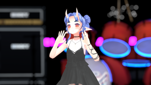 VRChat_2024-12-21_03-30-22.184_3840x2160.png