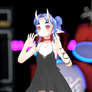 VRChat_2024-12-21_03-30-22.184_3840x2160