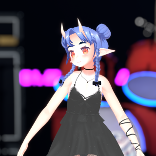 VRChat_2024-12-21_03-30-23.315_3840x2160