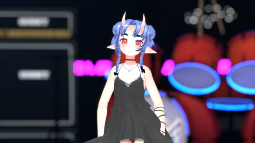 VRChat_2024-12-21_03-30-24.384_3840x2160.png