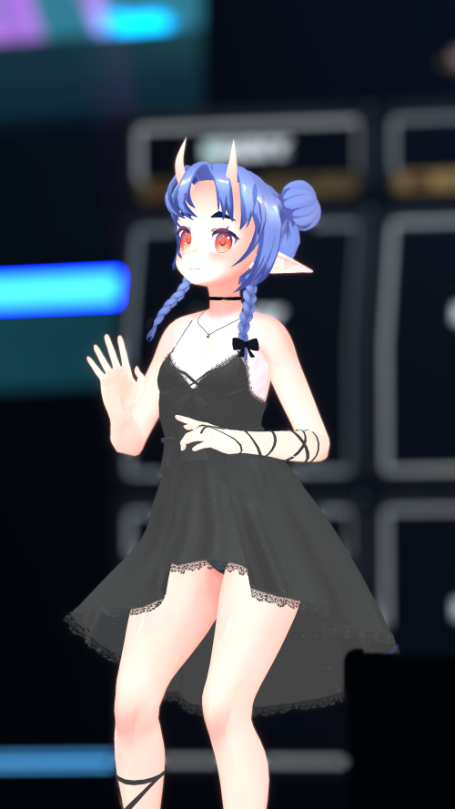 VRChat_2024-12-21_03-30-31.929_2160x3840.png