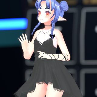 VRChat_2024-12-21_03-30-31.929_2160x3840