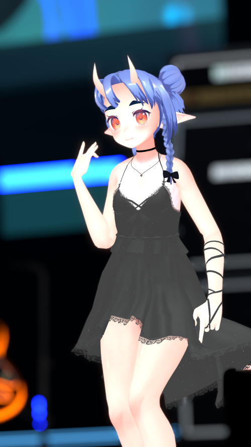VRChat_2024-12-21_03-30-33.631_2160x3840.png
