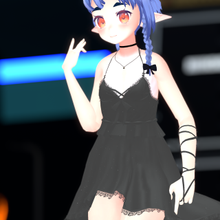 VRChat_2024-12-21_03-30-33.631_2160x3840
