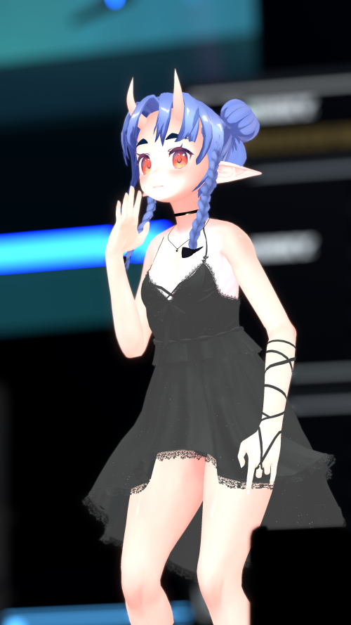 VRChat_2024-12-21_03-30-34.823_2160x3840.png
