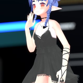 VRChat_2024-12-21_03-30-34.823_2160x3840