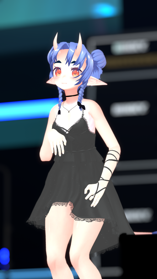 VRChat_2024-12-21_03-30-36.063_2160x3840.png