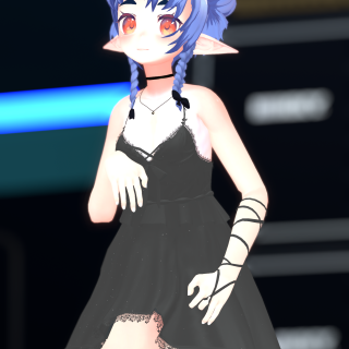 VRChat_2024-12-21_03-30-36.063_2160x3840