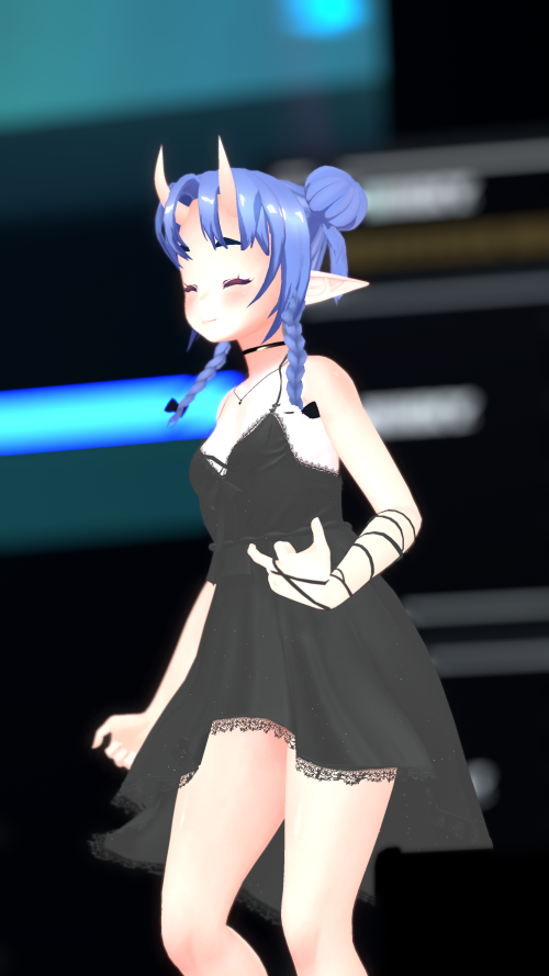 VRChat_2024-12-21_03-30-37.079_2160x3840.png
