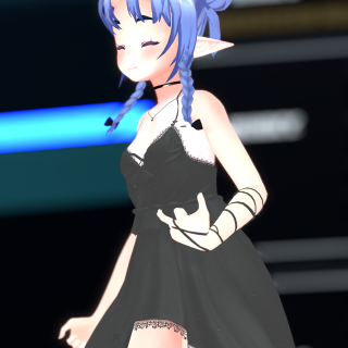 VRChat_2024-12-21_03-30-37.079_2160x3840