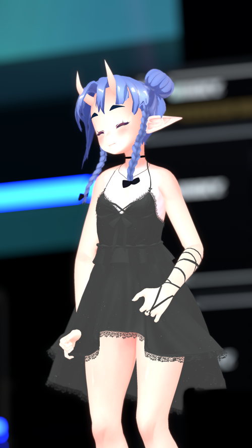 VRChat_2024-12-21_03-30-39.308_2160x3840.png