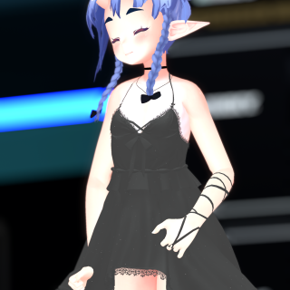VRChat_2024-12-21_03-30-39.308_2160x3840