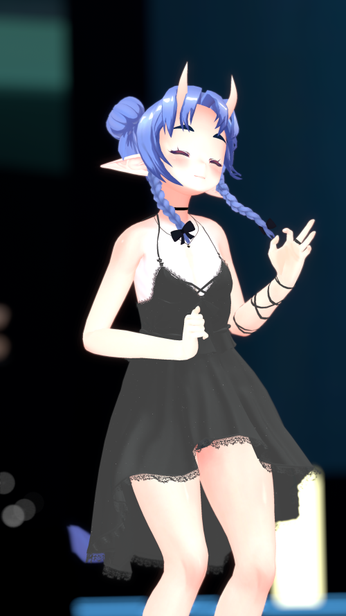 VRChat_2024-12-21_03-30-49.103_2160x3840.png