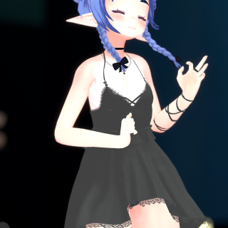 VRChat_2024-12-21_03-30-49.103_2160x3840