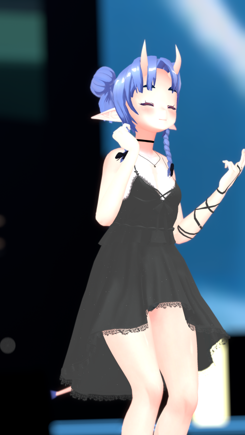 VRChat_2024-12-21_03-30-50.272_2160x3840.png
