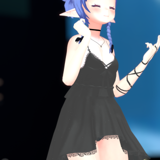 VRChat_2024-12-21_03-30-50.272_2160x3840