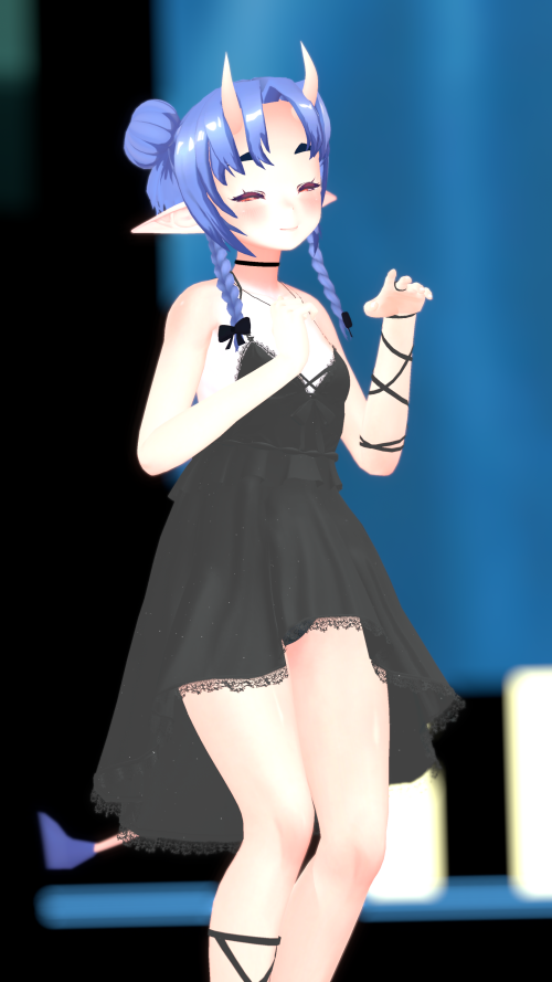 VRChat_2024-12-21_03-30-51.304_2160x3840.png