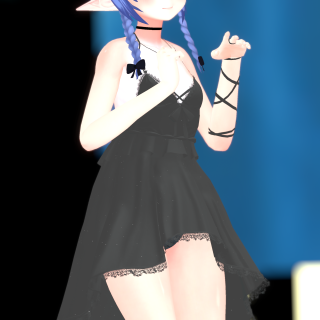 VRChat_2024-12-21_03-30-51.304_2160x3840