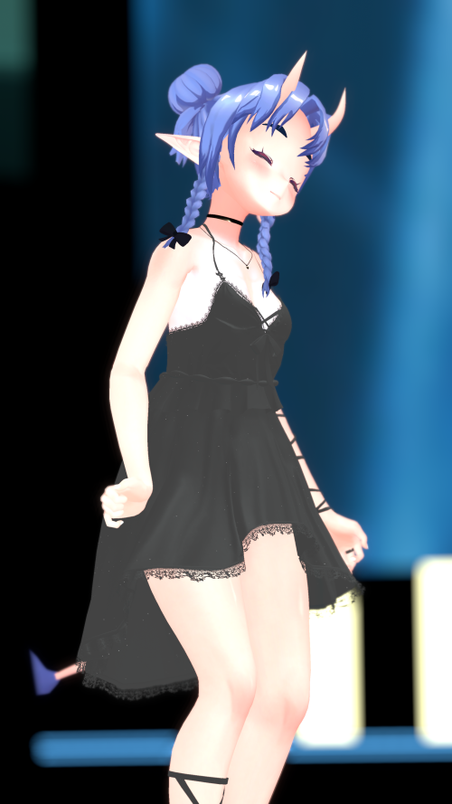 VRChat_2024-12-21_03-30-52.523_2160x3840.png