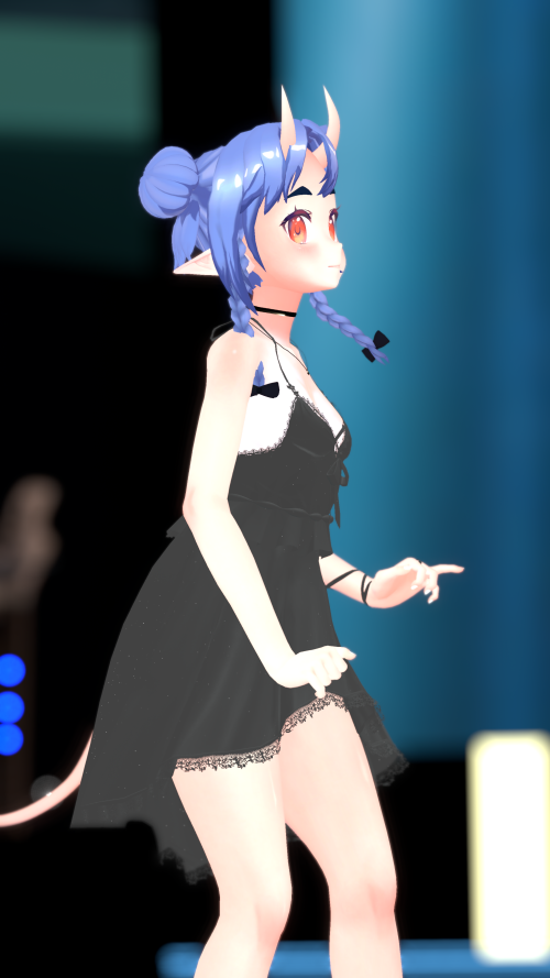 VRChat_2024-12-21_03-30-54.782_2160x3840.png