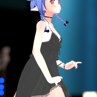 VRChat_2024-12-21_03-30-54.782_2160x3840