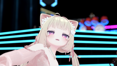 VRChat_2024-12-21_03-39-54.268_3840x2160.png