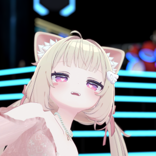 VRChat_2024-12-21_03-39-54.268_3840x2160