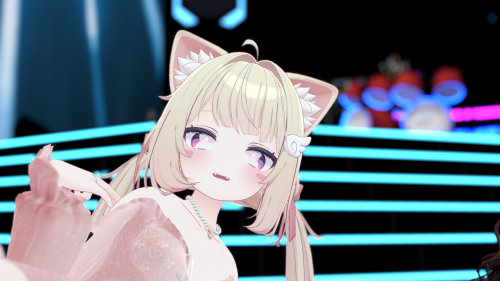 VRChat_2024-12-21_03-39-55.295_3840x2160.png