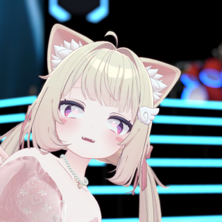VRChat_2024-12-21_03-39-55.295_3840x2160