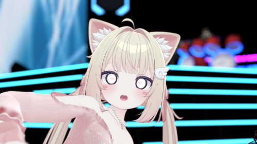VRChat_2024-12-21_03-39-56.524_3840x2160.png
