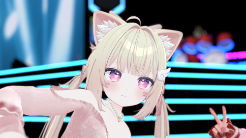 VRChat_2024-12-21_03-39-57.785_3840x2160.png